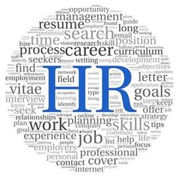 HR Committee 1st December 2025