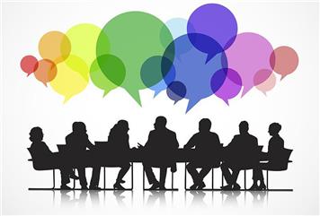 Full Council Meeting - Tuesday 24th February 2026